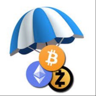 Airdrop & Bounty - Kiếm Tiền Online