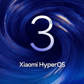 Xiaomi Việt Nam 🇻🇳