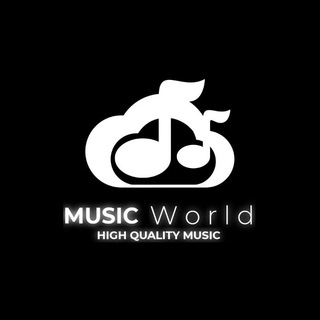 MUSIC WORLD™