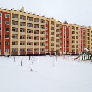 Знакомства/общения/вписки Михайловка Green