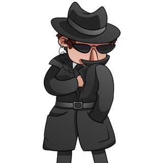 Blackhat World Market|Facebook Ads|Google Adword|Tiktok Ads