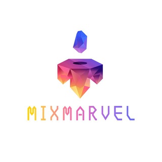 MixMarvel Global