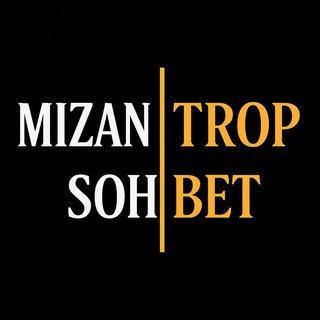 ꕤ𝙈𝙞𝙯𝙖𝙣𝙩𝙧𝙤𝙥𝙨𝙤𝙝𝙗𝙚𝙩 ❀