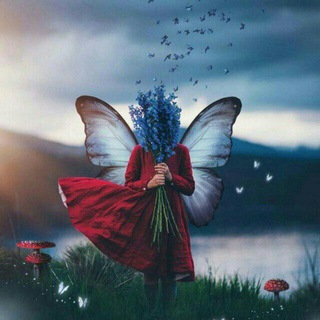 Час для общения и знакомства❤️