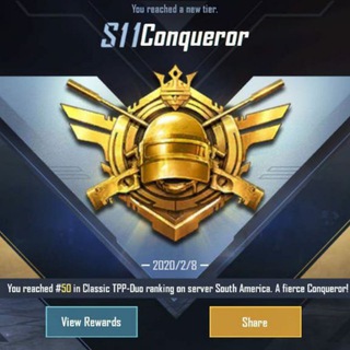 M J ethical chating group🦹‍♀