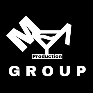 MK Чат | группа для общения | обсуждения | знакомства | вейп индустрия