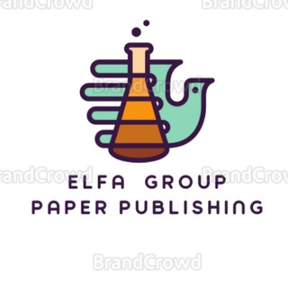 Paper publishing process