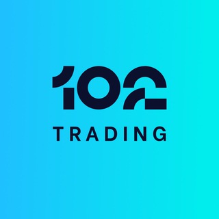 102 Trading - Chat/Săn Kèo Nhanh