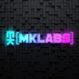 MKLabs Official Chat