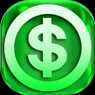 تبادل احالات (مكسبك)❤