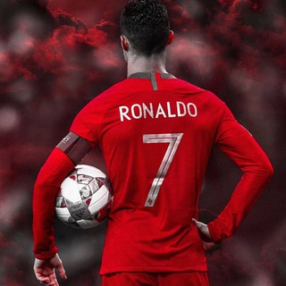 MLB SHOW ️⚾️️ CHAT