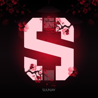 MLBB CHAT | ЧАТ МЛББ | ПОИСК ТИМЕЙТОВ МЛББ | КОМАНДА MOBIL LEGENDS | БЕСЕДА МЛББ