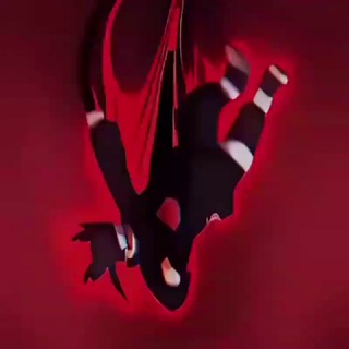 Mlbb Oila❤️‍🔥