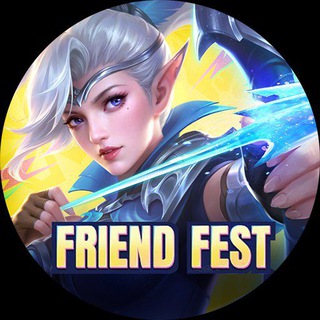 MLBB Italia - Gruppo Ufficiale