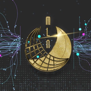 MLNToken Community