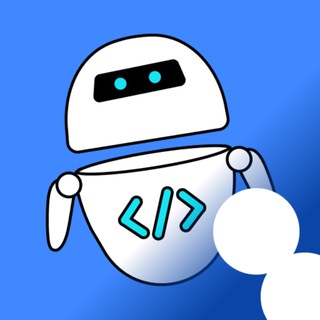 MLOps и Data Engineering