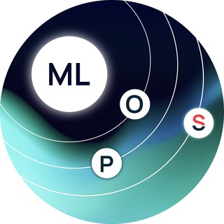 MLечный путь