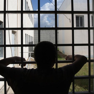 ТЮРЬМА | МЛС | ЗНАКОМСТВА | ЗОНА | СИЗО