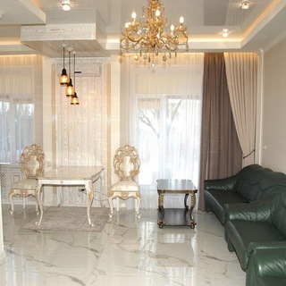 Мелитополь / Недвижимость, аренда, продажа 🌆