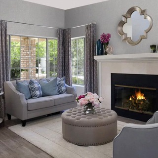 АРЕНДА / ПРОДАЖА / ПОКУПКА НЕДВИЖИМОСТИ