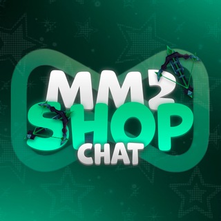 MM2SHOP.RU | ТРЕЙДЫ