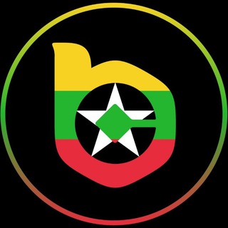 🇲🇲 BC.GAME Myanmar Official🇲🇲