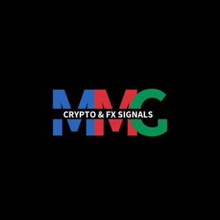 MMG’s Chatroom 👨‍🏫📊