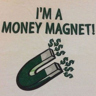 MMO Tips ( Make Money Online )