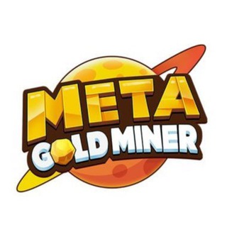 Meta Gold Miner中文社区