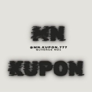 MN KUPON🇦🇿