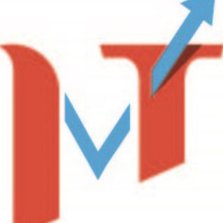 Masternode Market Capital