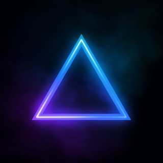 Знакомства, общение, чат | Dating, talking, chat