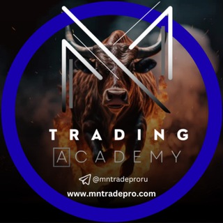 MNtradeproRU Community