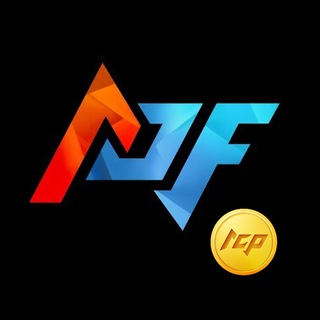 Arena of Faith Official | ACP HODL