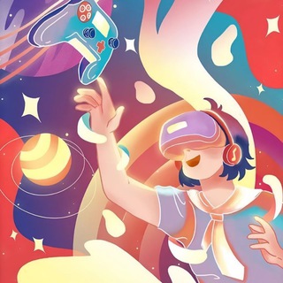 Myanmar MOBA Game Lovers