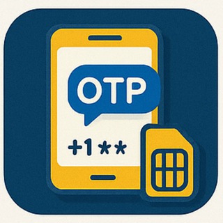 Telegram海外接码虚拟号交流群