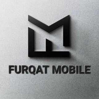 FURQAT MOBILE GROUP
