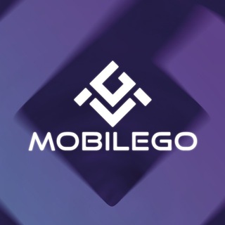MobileGO