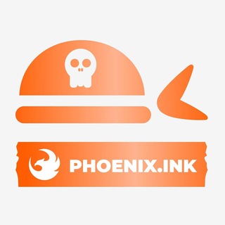 Мобильный пират