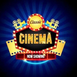 Request Anything Group