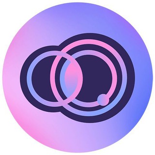 Möbius Finance Official