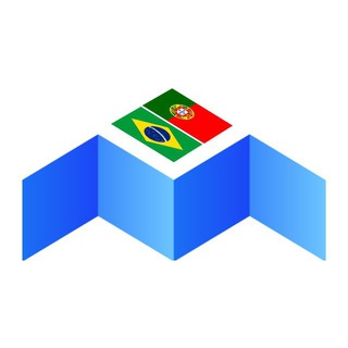 Mobox Portugal / Brazil