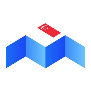 Mobox Singapore / Chinese