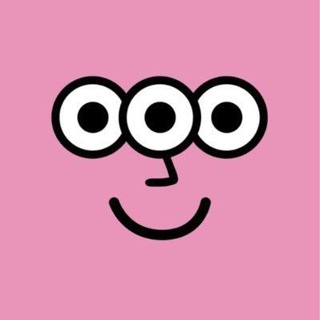 MOCA VIỆT NAM COMMUNITY 🇻🇳🇻🇳🇻🇳