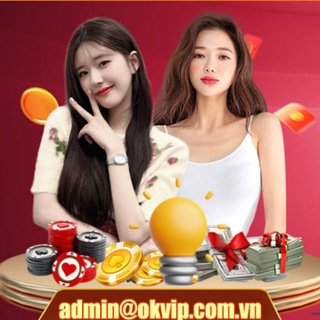 🏆NHÓM KÉO BẢO LONG️🏆