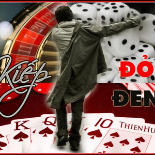 SALE HR MỘC BÀI GIAO LƯU