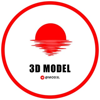 3D MODEL Chat