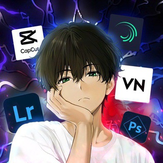 𝗠𝗢𝗗 𝘅 𝗗𝗜𝗦𝗖𝗨𝗦𝗦𝗜𝗢𝗡 ®