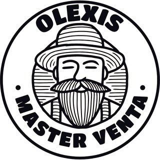 Бесплатные объявления. На любую тему.