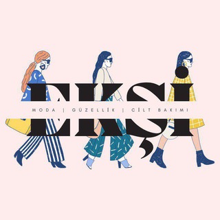 Ekşi Moda Güzellik, Cilt Bakımı